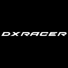 DXRacer and Square Enix Collaborate to Release Final Fantasy VII Rebirth Gaming Chair