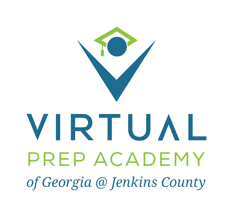 Virtual Preparatory Academy of Jenkins County Now Accepting