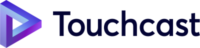 Touchcast Reimagines Learning and Development With Mentor, an AI-Powered Learning Platform