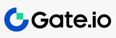 An Open Letter from the Founder of Gate.io: Twelve Years of Gate.io, Opening the Future of Crypto