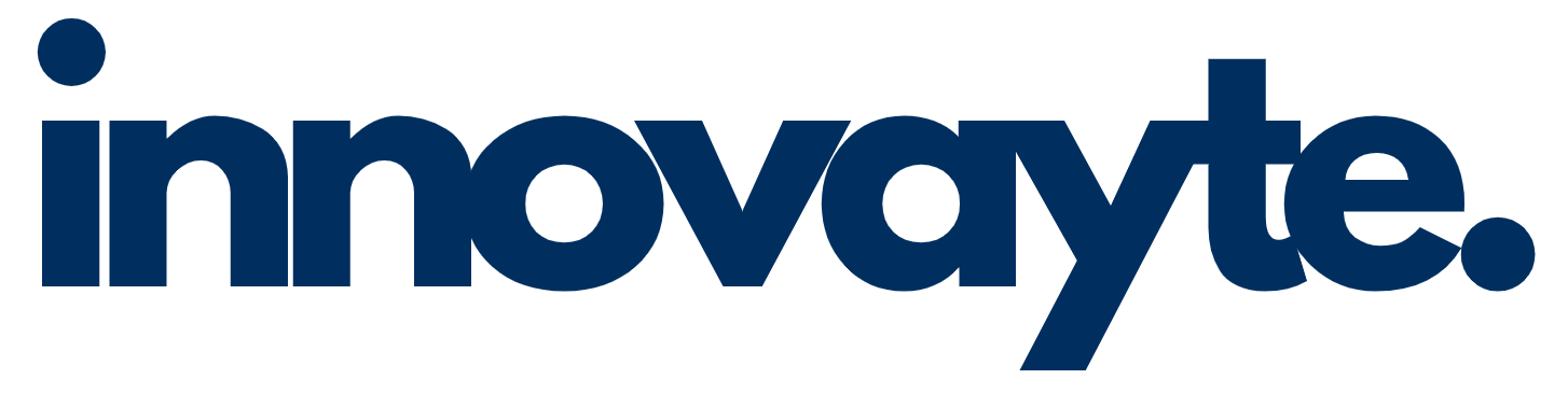 Innovayte and Advyzon Partner to Create Single, State-of-the-Art Technology Solution