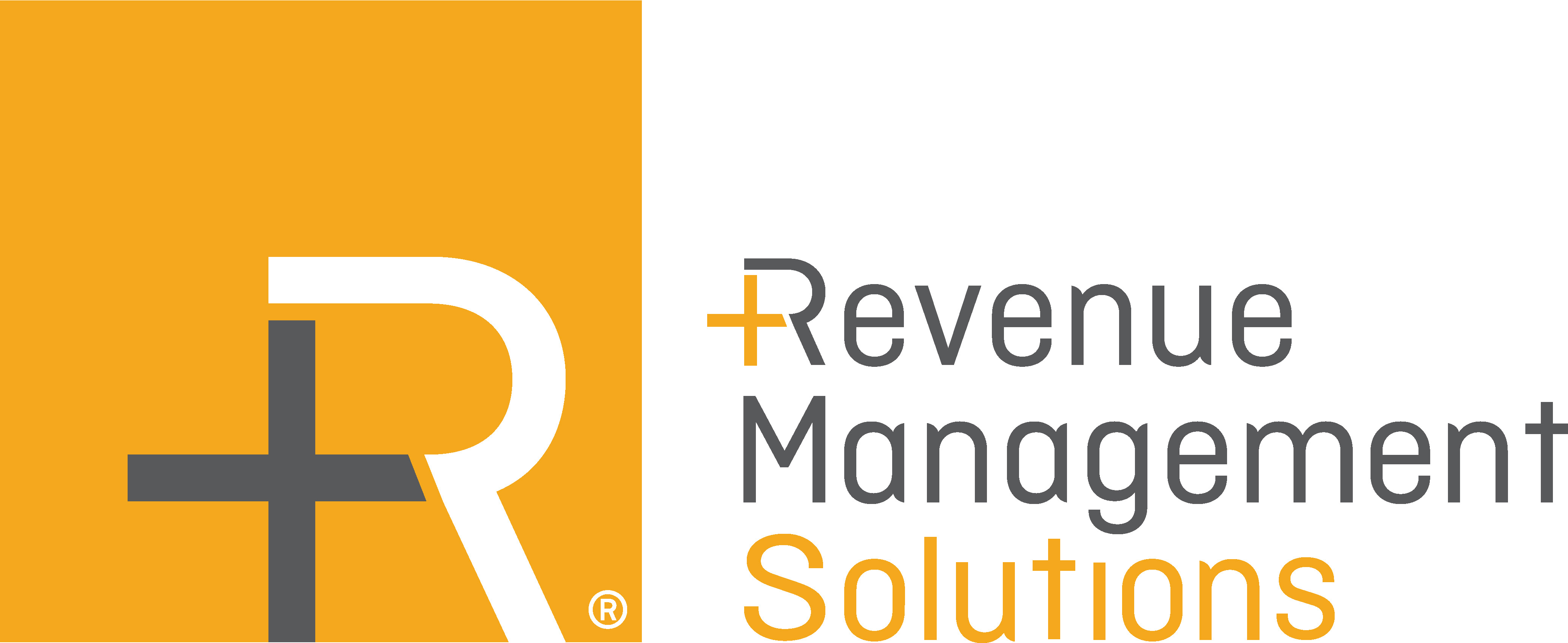Revenue Management Solutions and Norton Creative Partner Transform Restaurant Menus