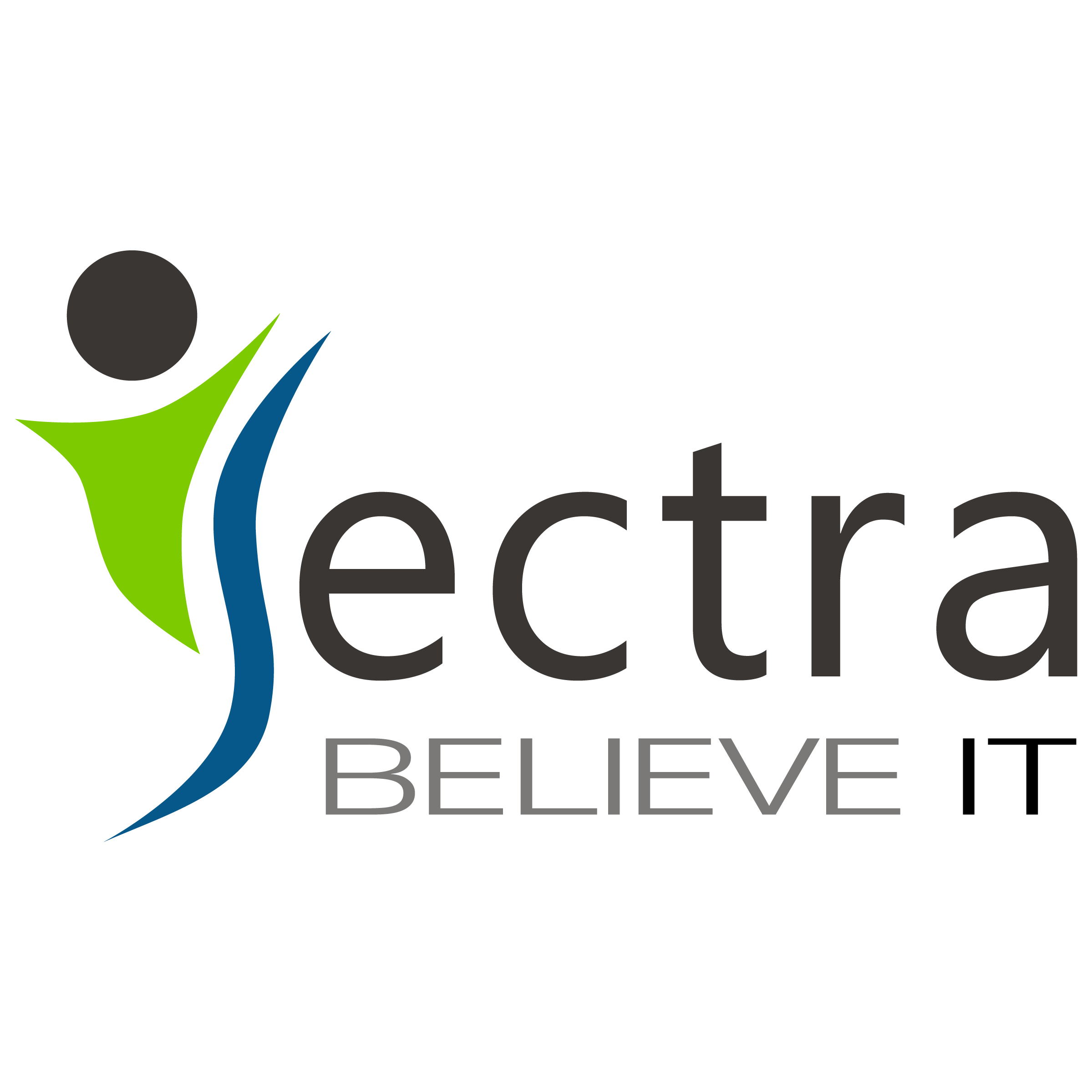 iSectra, a Prominent IT Services Company Announces Expansion With Two Strategic Acquisitions