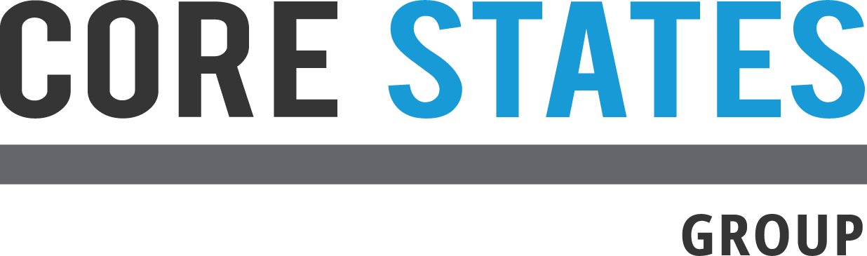 Core States Group Announces Acquisition of Barghausen Consulting Engineers, Inc.