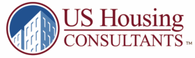 US Housing Consultants Promotes Internal Talent to Address Clients' Increasing Needs