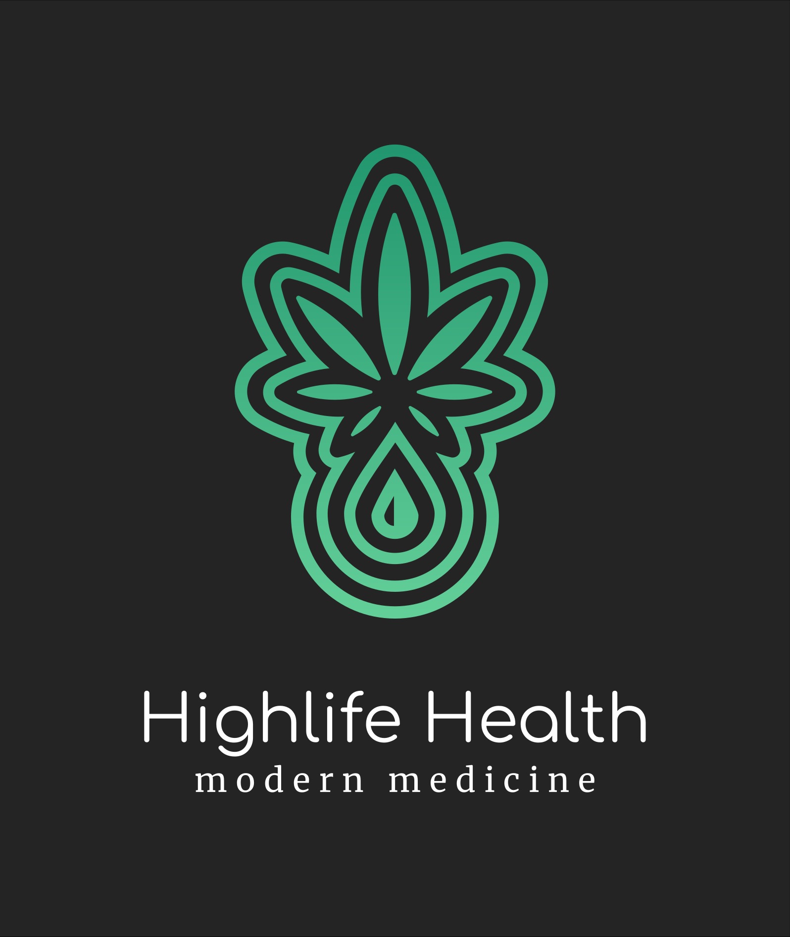 First Licensed Adult-Use Cannabis Dispensary in New Rochelle is Woman Owned and Ready to Help Educate the Community