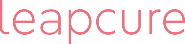 Leapcure Acquires Honeybee Trials: Expanding Patient Engagement and Research Site Solutions for Clinical Trials