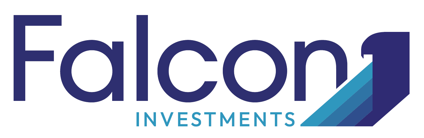 Falcon Investment Advisors Re-Establishes Itself as Independent Firm