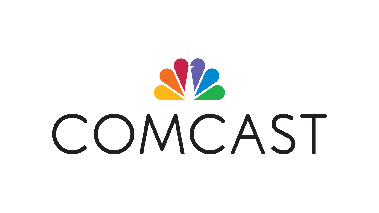 Comcast Rise Awards Grant Packages to 100 Southern Colorado Small Businesses
