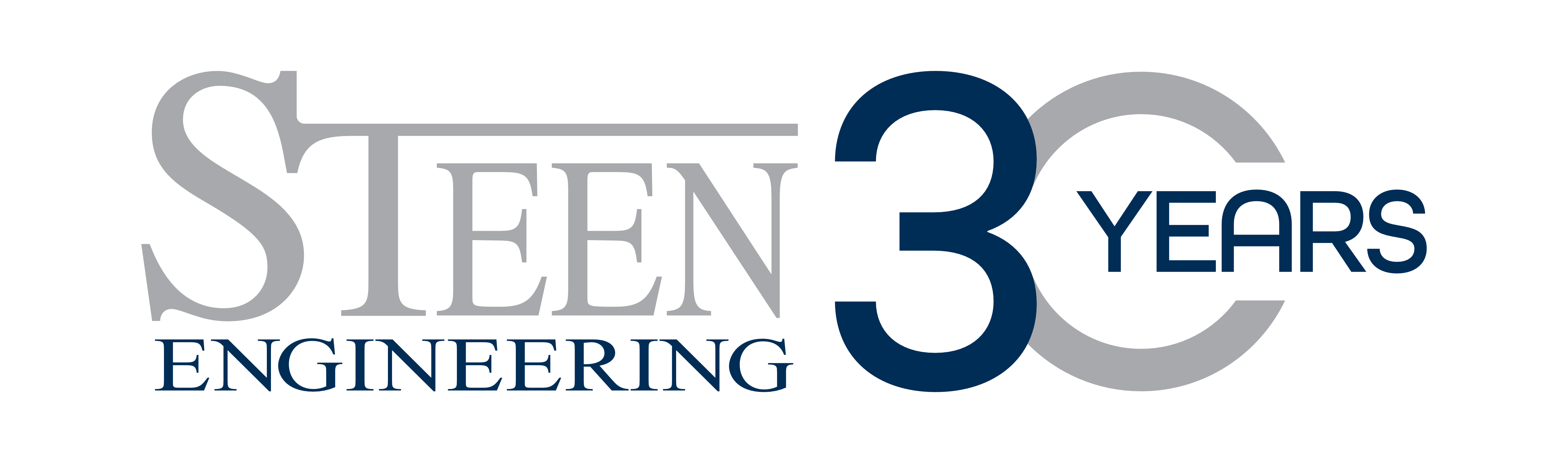 Steen Engineering Continues to Gain Momentum With Industrial Ventilation Market Expansion
