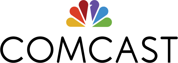 Comcast Launches Flagship Lift Zone with Serjobs in Houston to Advance Digital Skills and Workforce Opportunities