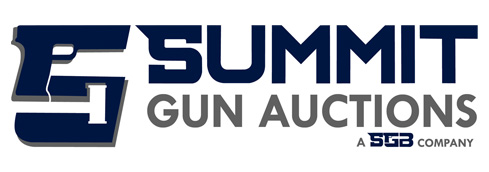 Rare Remington 870 Mark I Trench Gun Heads to Auction at Summit Gun Auctions