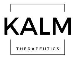 Kalm Therapeutics Emerges From Stealth With an Oversubscribed Seed Round