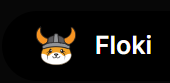 Floki Announces Major Ad Campaign for Valhalla in the English Premier League for 2024-25 Season