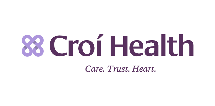 Croí Health Hospice Residence Renamed to Include Barbara Roche