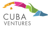 CUV Ventures Corp Signs DA To Acquire Stake In Havana Consulting Group, Located In Florida USA