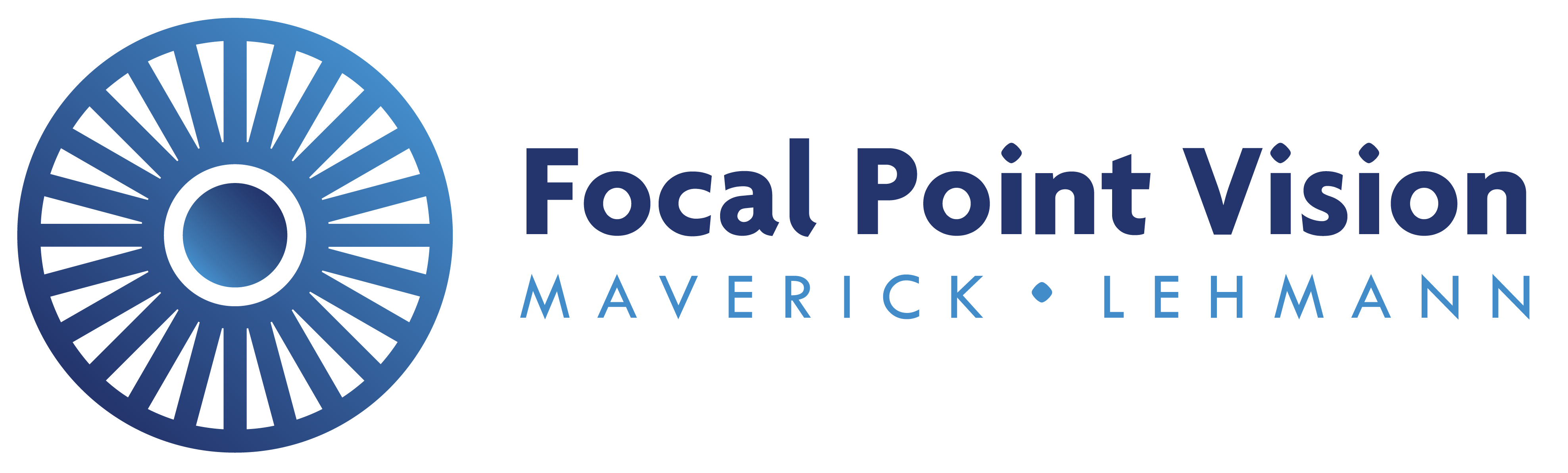 Focal Point Vision Welcomes Dr. Joshua Iltis, Expanding Surgical Expertise and Eye Care Services