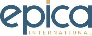 Epica International Inc. Partners With M.A.R.C. Institute, Pioneering Medical Education