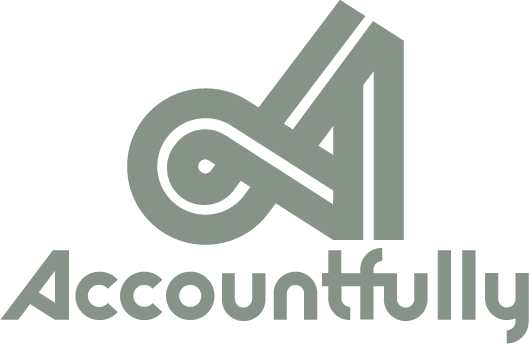 Accountfully Celebrates Its Sixth Consecutive Year on the Inc. 5000 List