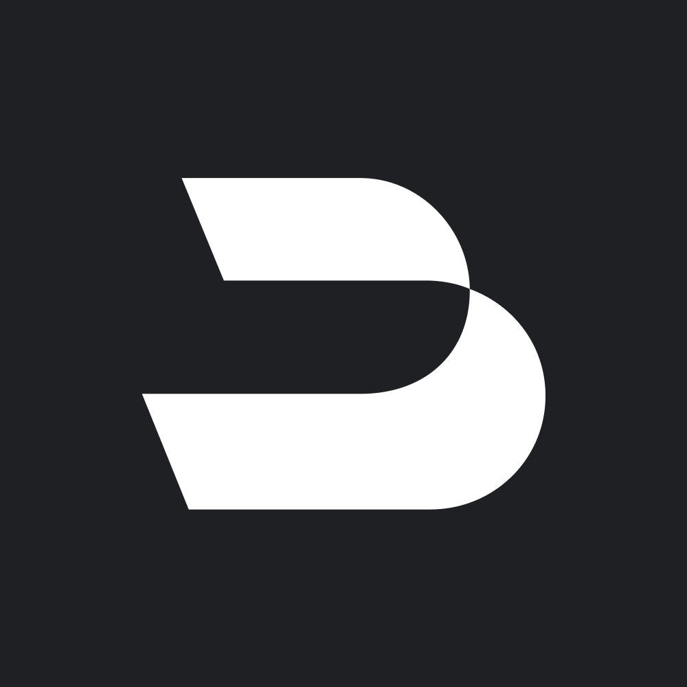 Bevel Launches a Health Companion to Improve Longevity and Performance