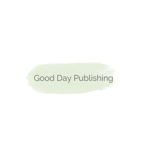 'Even Better' is the Feel-Good Book of 2024