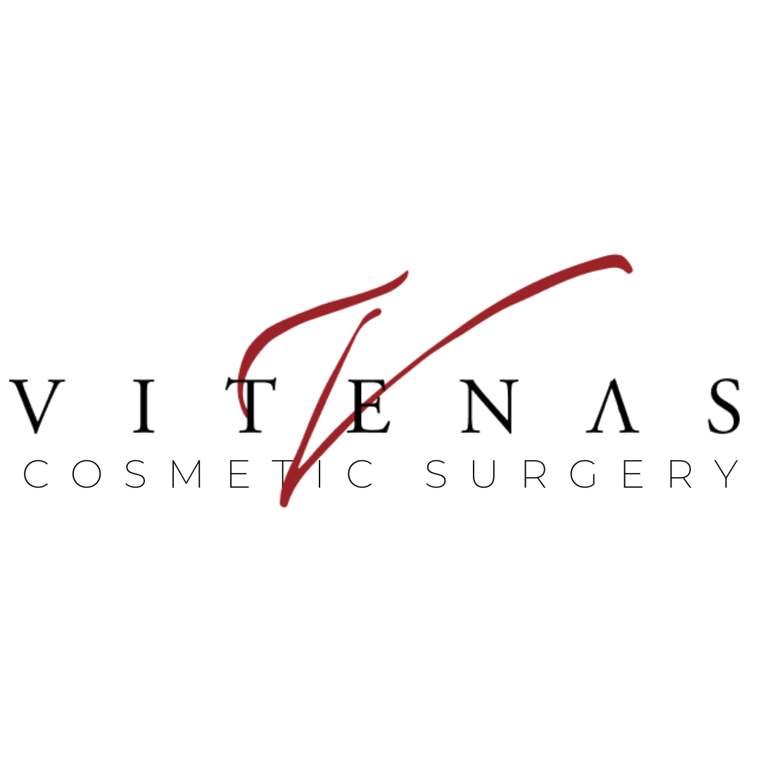 Dr. Vitenas Provides Insight Into Emerging 'Yoga' or 'Ballerina' Breast Augmentation Trend