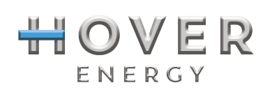 Cutting-Edge Clean Energy Microgrids Coming to Hawaii