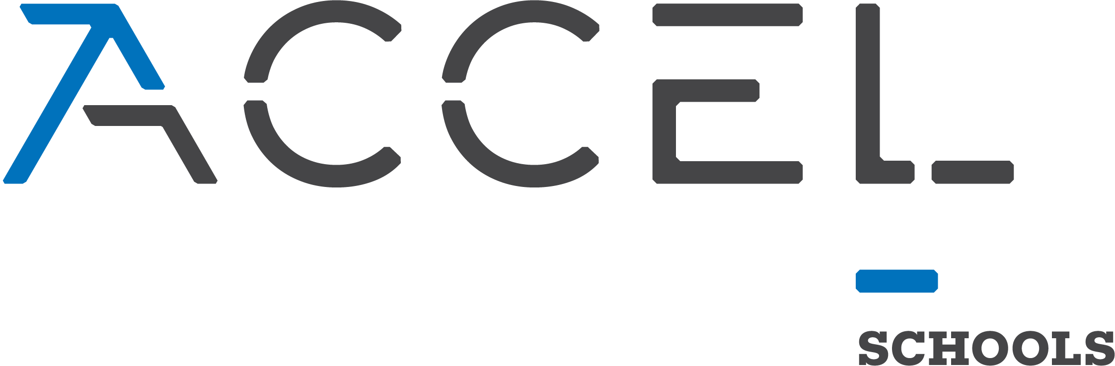 ACCEL Schools Partners With Ted Ginn Sr. to Launch Tuition-Free Ginn-Thompson School for Girls in Cleveland