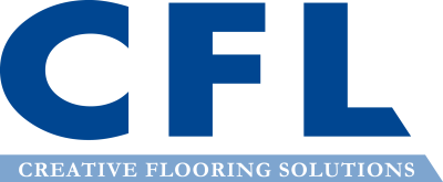 CFL Signs Up Morava Wood as First Licensee Acoustic Wood Flooring