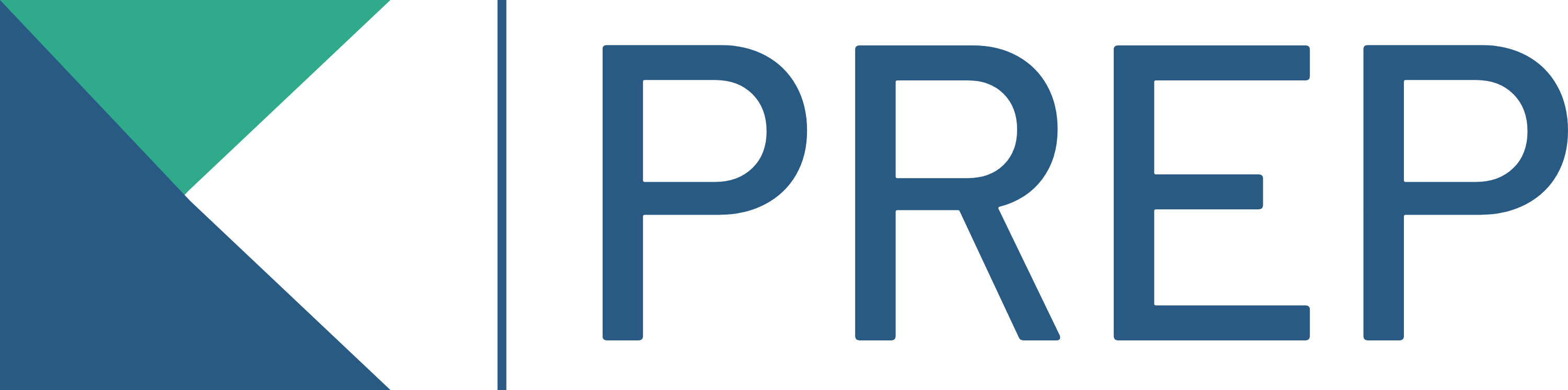 PREP Announces Appointment of Chris Salata and Keith Brandt as New Partners
