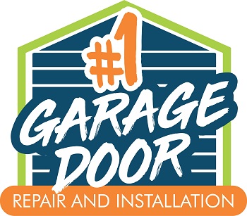 #1 Garage Door: Leading Innovation in the Industry With Technology and Prestigious Recognition