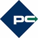 Farm Management in Des Moines IA is Now Easier than Ever Thanks to New  App from Peoples Company