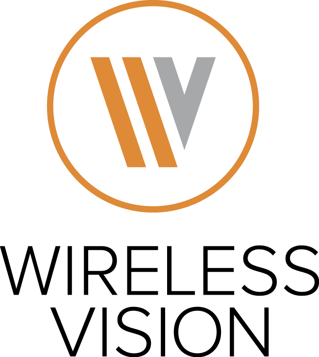 Wireless Vision Donates 500 Backpacks to Brilliant Detroit, Volunteers for End-of-Summer Field Day