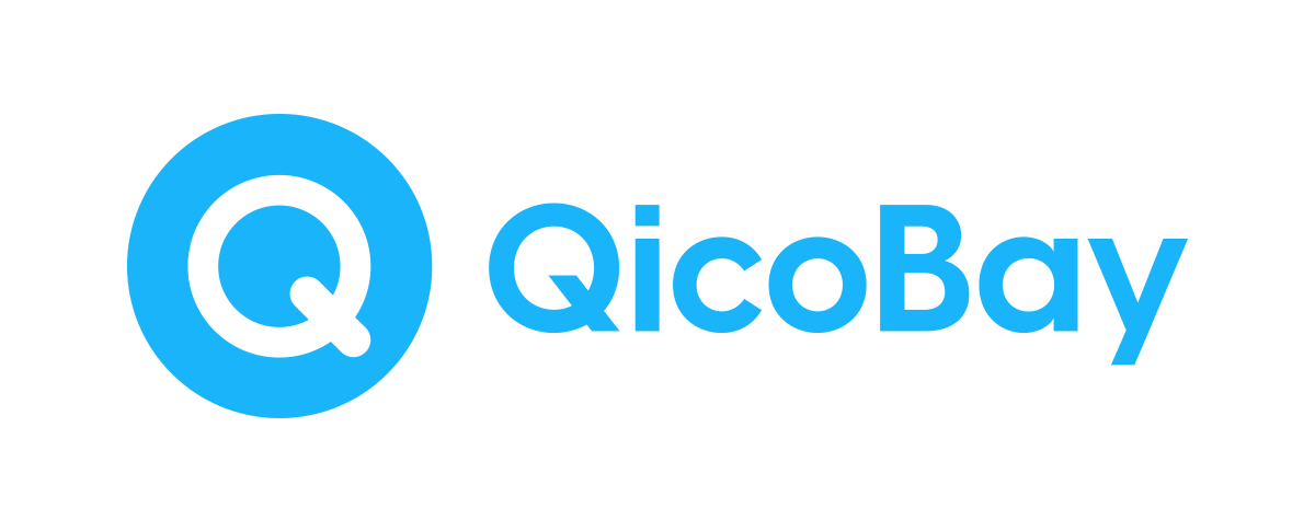 QicoBay P1: Elevating Dental Care for the Health-Centric and Eco-Minded