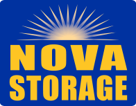 Nova Storage Announces Grand Opening of Expansion in Palmdale, CA