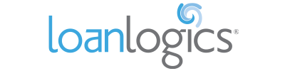 Guild Mortgage Selects LoanBeam NQM(TM) to Automate Income Analysis for Non-QM Loans