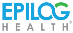 Epilog Health Launches Cyngular, an AI-Based Patient Engagement & Retention Solution