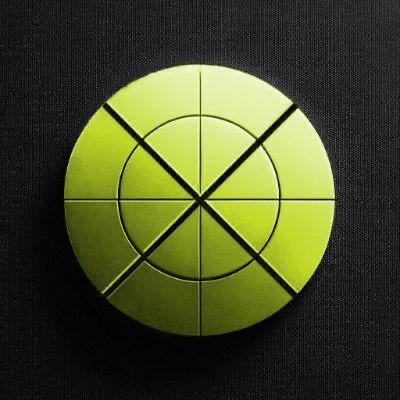 SphereX Testnet Delivers Strong Results, Launches New Features in Preparation for Mainnet