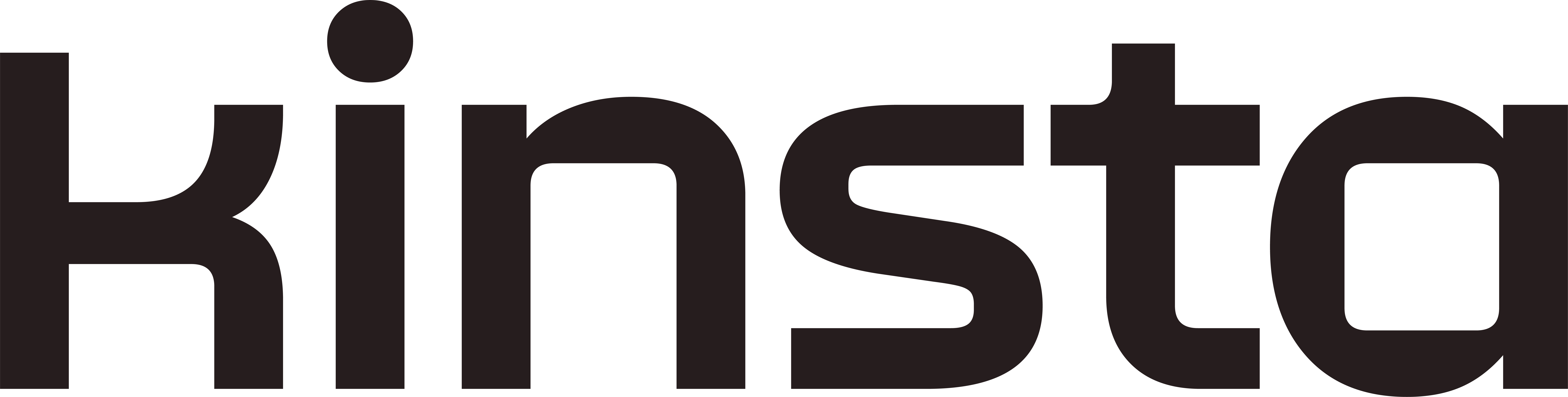 Kinsta Earns ISO 27001 Certification for Its Data Security and Privacy Efforts