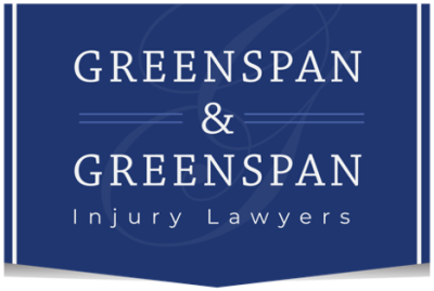 Greenspan & Greenspan Injury Lawyers Participate in White Plains Family Day Community Event