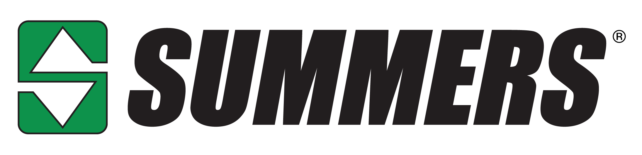 Summers Manufacturing Announces Strategic Partnership With CJ Beeps Equipment