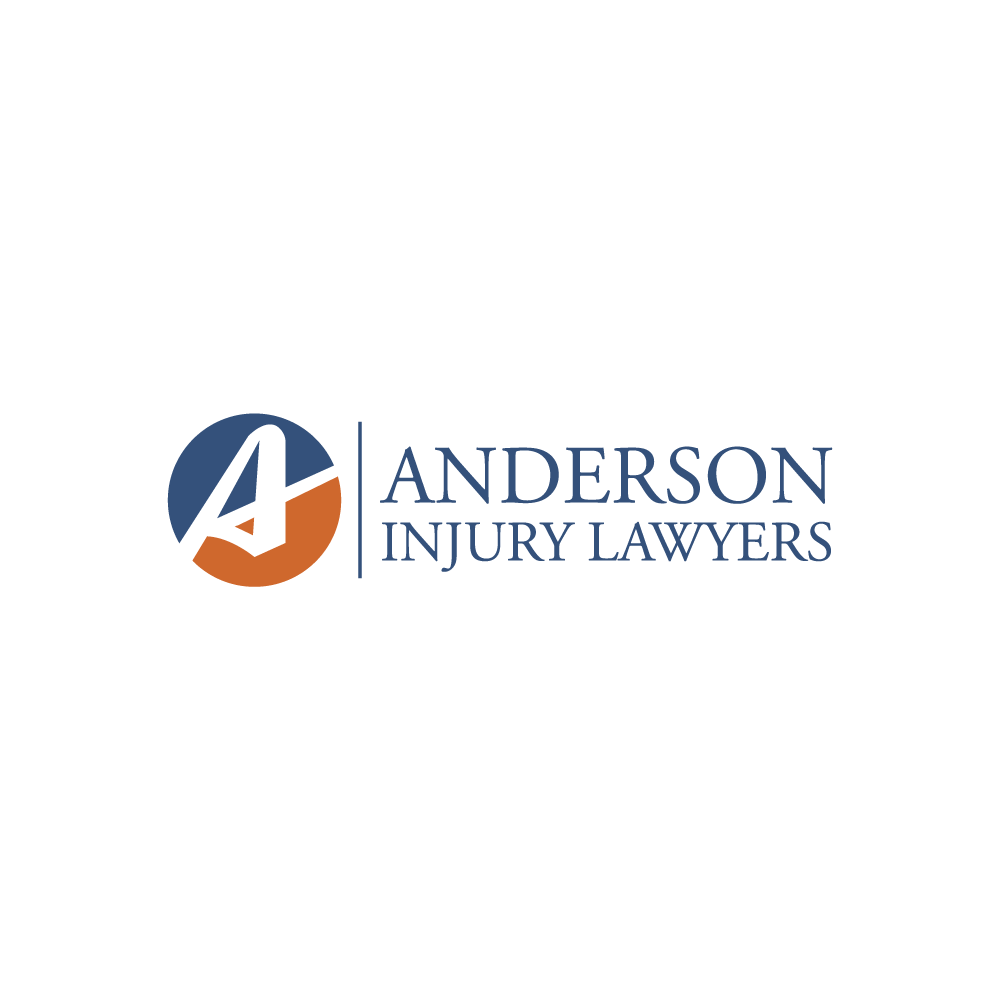 Anderson Injury Lawyers Proudly Announces the Opening of a New Office in Austin, TX