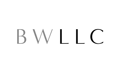 Get Yourself Out There: Brian Wong Announces 'The Next Stage' Program by BW Growth Ventures