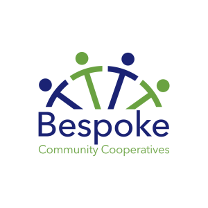 Midwest Association of Public Procurement Launches MAPP Cooperative Alliance Powered by Bespoke Community Cooperatives
