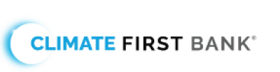 Climate First Bank Expands Leadership in SBA Lending Division