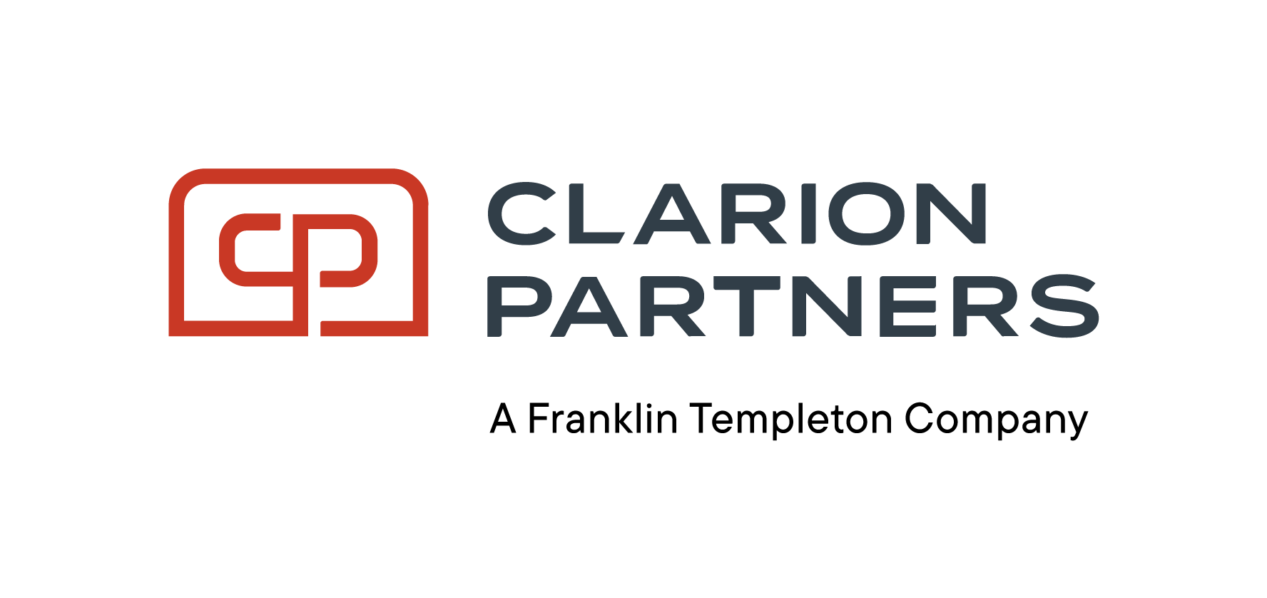 Clarion Partners Adds to Industrial Holdings in Salt Lake City with New Opportunity Zone Development