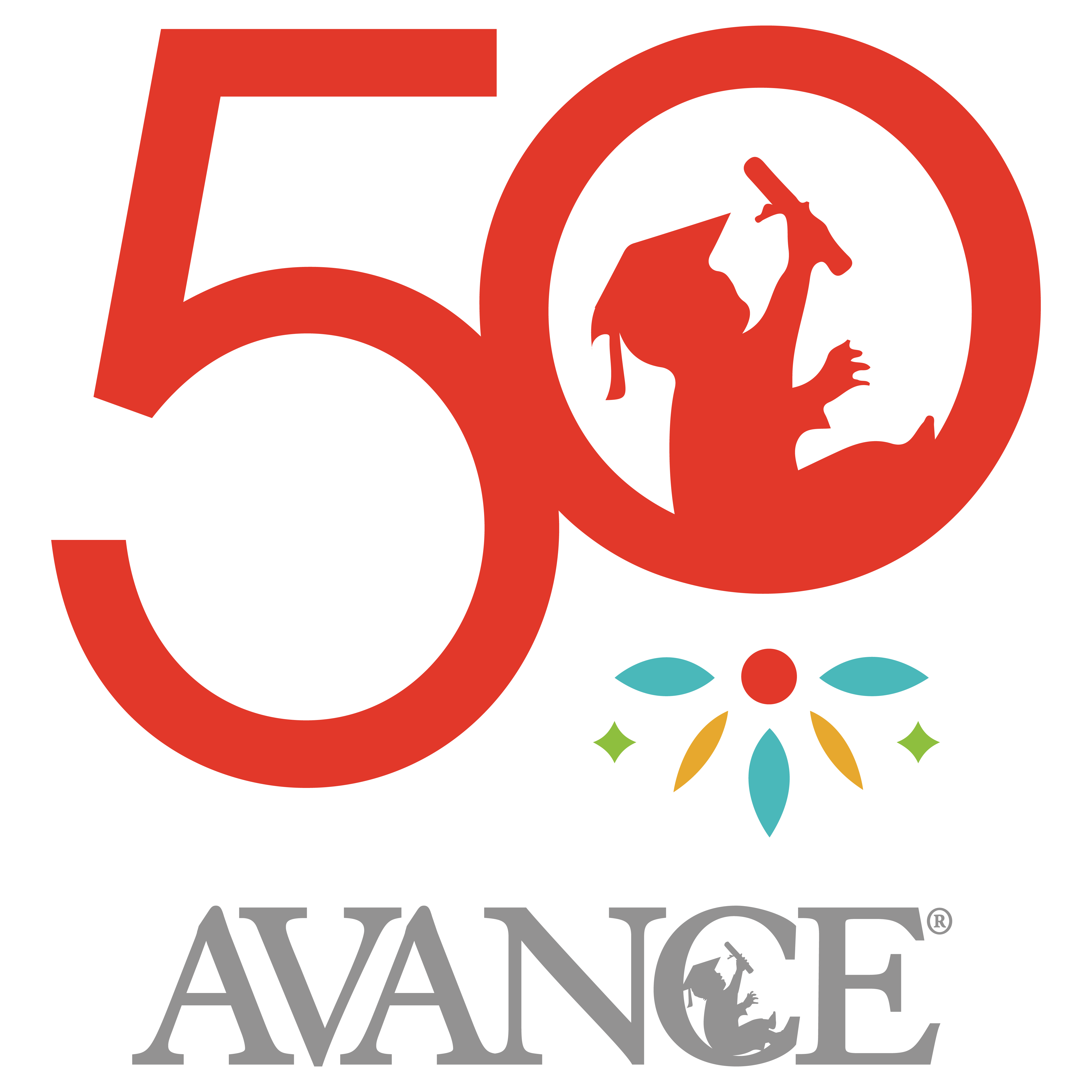 AVANCE to Celebrate 50 Years of Service and Success With San Antonio Gala