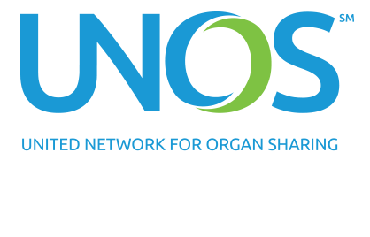 UNOS CEO Urges Congressional Action on Lifesaving Reforms