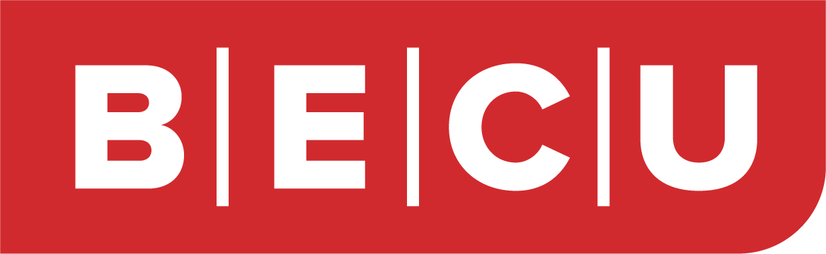 BECU: How to Ensure Financial Stability for Beneficiaries