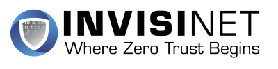 Invisinet Technologies Appoints Brendan Sullivan as Chief Executive Officer